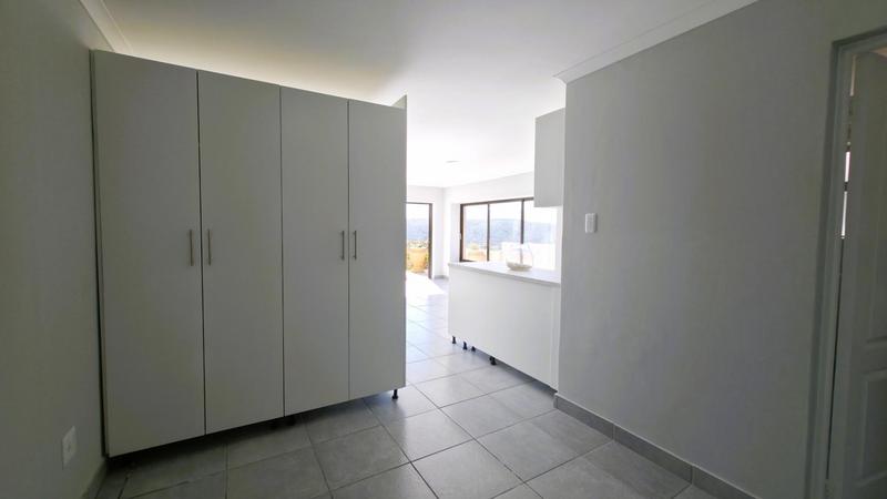 4 Bedroom Property for Sale in Groot Brakrivier Central Western Cape